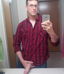 Sexy Naked Guys with Glasses 584c50b4f096f.jpg