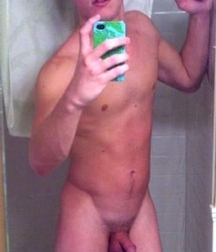 Sexy Naked Guys with Glasses 584c50db89027.jpg
