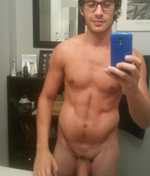 Sexy Naked Guys with Glasses 584c50e610f9f.jpg