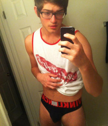 Sexy Naked Guys with Glasses 584c512071924.jpg