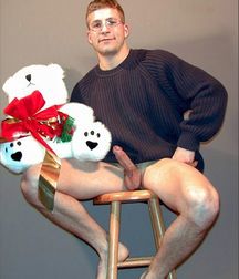 Sexy Naked Guys with Glasses 584c51cb9ef74.jpg