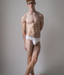 Sexy Naked Guys with Glasses 584c51d2d635c.jpg