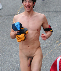 Sexy Naked Guys with Glasses 584c528296d27.jpg