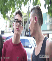 Sexy Naked Guys with Glasses 584c52a17b3eb.gif
