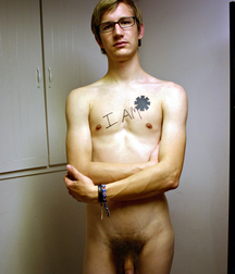 Sexy Naked Guys with Glasses 584c52d4c1f99.jpg