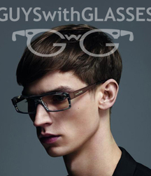 Sexy Naked Guys with Glasses 584c52fee303c.jpg
