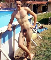 Guys Unaroused - Simply Soft 584d648448f66.jpg