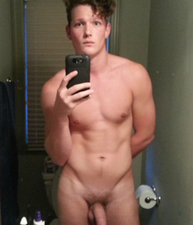 Guys Unaroused - Simply Soft 584d64d941c1f.jpg