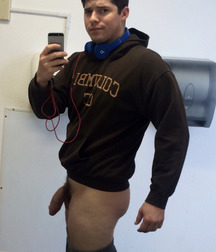 Guys Unaroused - Simply Soft 584d651ac5485.jpg