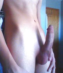 Stand Up Pointers - My Fav 584d65e9037c8.jpg
