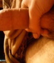Close Up Shots 584d6a1c60f94.jpg