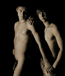 Uncut Beauty, My Fav 584d7495d0c2b.jpg