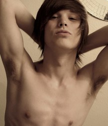 Boys Naked and Showing Cock 584d9b2f87b20.jpg
