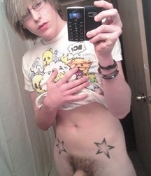Boys Naked and Showing Cock 584d9b4986033.jpg