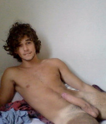 Boys Naked and Showing Cock 584d9c5a94fd3.jpg