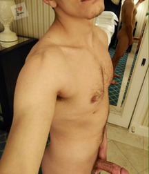Boys Naked and Showing Cock 584d9c713a1f5.jpg