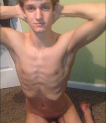 Boys Naked and Showing Cock 584d9cfff255f.png