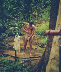 Boy to Man Naked Guys 584fe04b42323.jpg