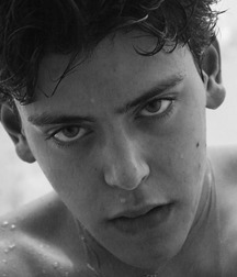 Boy to Man Naked Guys 584fe05be33dd.jpg