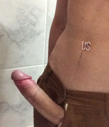 Special Look at Cocks 584fe1823ab2a.jpg