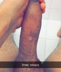 Special Look at Cocks 584fe18b90f6c.jpg