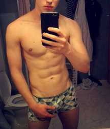 Cute Blond Jerks 5855938ad1889.jpg