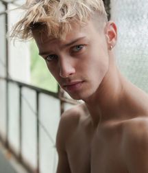 Boys Are Cute 5855e36e96caf.jpg