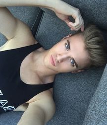 Boys Are Cute 5855e371e304f.jpg