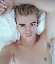 Boys Are Cute 5855e3737d540.jpg