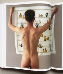 Boys Are Cute 5855e37ea37c5.jpg