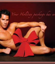 Christmas Images 5857d2b427355.jpg