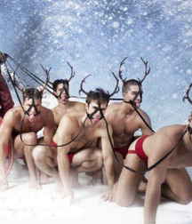 Christmas Images 5857d2c0a43e5.jpg