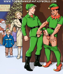 Christmas Images 5857d2c97fce9.jpg