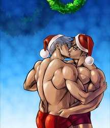 Christmas Images 5857d32a1338b.jpg