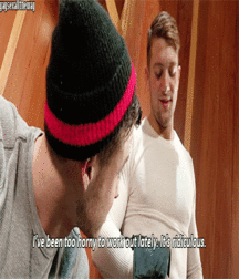 Great Cocksucking & 69 5859f19020898.gif