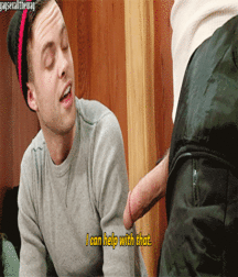 Great Cocksucking & 69 5859f1d05ca4c.gif