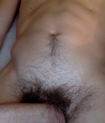 Boys to Men, Large to Ginourmous 5859f691805d1.jpg