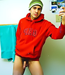 And All the Rest 5859f82a3a452.jpg