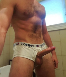 And All the Rest 5859f9d3af573.jpg