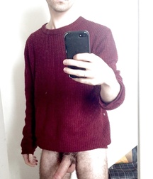 Russian Guy Poses 586137f4d8c0c.jpg