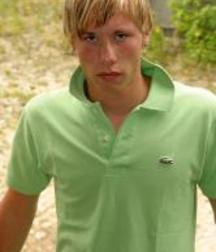 Cute Blond Boy in a Series 58613821792a3.jpg