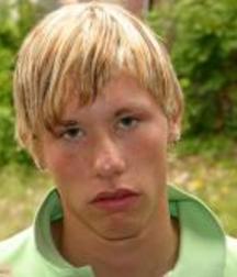 Cute Blond Boy in a Series 5861382232384.jpg