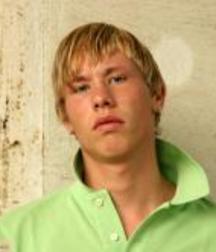Cute Blond Boy in a Series 586138235992e.jpg