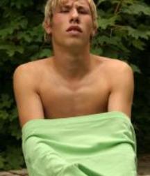 Cute Blond Boy in a Series 586138243b613.jpg