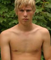 Cute Blond Boy in a Series 586138256e262.jpg
