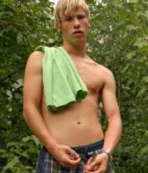 Cute Blond Boy in a Series 58613827f11e2.jpg