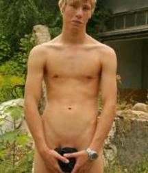 Cute Blond Boy in a Series 586138293060f.jpg