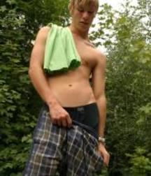 Cute Blond Boy in a Series 5861382d404ba.jpg