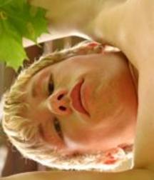 Cute Blond Boy in a Series 58613833ae39a.jpg