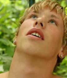 Cute Blond Boy in a Series 5861383f12642.jpg